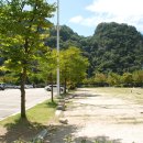 팔봉산관광지 야영장 네이버블로그