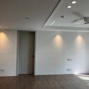 영인테리어필름 - 금천구 독산로82길 17-2 | 영인테리어필름