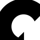 카브(CARVE) 이미지