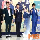 아재와오빠사이 이미지