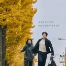 26년만에 KBS 드라마 출연하는 이영애 이미지
