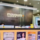 안진균피부과의원 이미지