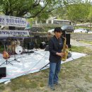 문정초교 이미지