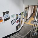 월곡1동행정복지센터 이미지