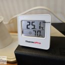 양산 과학의 도시 첨단2 체육공원 앞 | 나고야 오오하시 라이브 - 5. 2일차 : 멘츠루비(키시멘), COMTEC PORTBASE, 숙소복귀