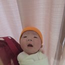 양산 물금 엘라인에스테틱 가슴마사지 찐후기!!!