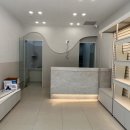 한길동물병원 이미지