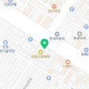 포항라온성형외과의원 이미지