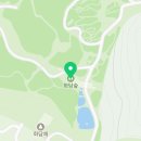 진선옥김밥&토스트