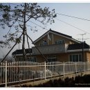 영당리마을회관 이미지