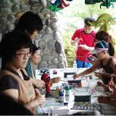 하회세계탈박물관 이미지