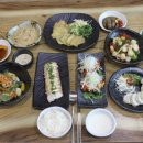 마늘각시 이미지