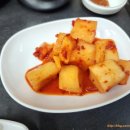 태양 돌솥밥 순대국 이미지