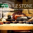 티지패션 이미지