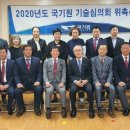 블랙벨트센터 - 광주시 중앙로203번길 10 | 블랙벨트센터