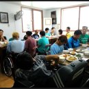 샬롬의 집 이미지