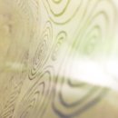 동양화 | RCA·Glasgow·Goldsmiths 합격 후기 | 동양화 전공, 막막했던 학생이 합격까지