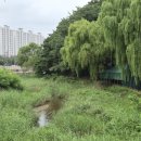 천생산 석굴 화장실 이미지