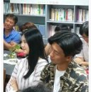 깡으로 똘똘 뭉친 언니! 강은경 작가와 함께한 시간^^ 이미지