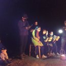 [마을배움터] 오카리나 이미지