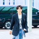 훈훈