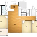 01-68 동구 이미지