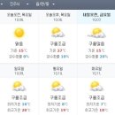 남강셀프세차 이미지