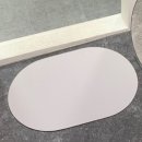 W.K 소프트 이미지