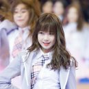 최유정 카카오 검색결과