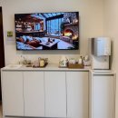 월평서로 | 대전 월평동 체형관리 더힐링타이에서 타이마사지 후기