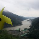 춘천-소양강댐,중도관광지,김유정문학촌 등 이미지