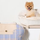 더 펫츠 이미지