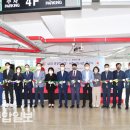 중구 남외어린이도서관 울산종합일보