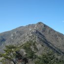 가천마을회관 이미지