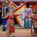 ㈜현대하남서비스 이미지