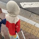 시온세탁소 이미지
