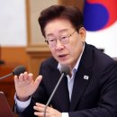 도대체 누가 불법, 편법 으로 부동산 불로소득 얻나요? 이재명이 본인 아닌가요? 이미지