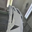 모든공업사 이미지