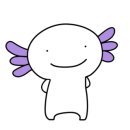 영미집밥