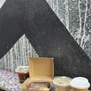 BILLY GYM(빌리짐) | [호주 9박11일 시드니 4일차] 여행코스/본다이비치/아이스버그맛집/써큘러키/오페라바 썬셋