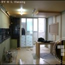 가경동태암수정A 이미지