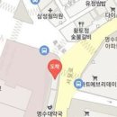 김연두내과의원 이미지