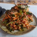 토담마을 이미지