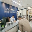 와이덱스 보청기 | 와이덱스보청기 강남점에서 스타키보청기 조절후기