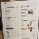 오더브레드 | [안국] 스프레드 맛집 &#34;스탠다드브레드 안국&#34; 내돈내산 솔직후기
