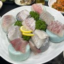 구암동585 | 대전 유성 구암동 구암역 근처 모임하기 좋은 횟집 ‘보물섬수산’ 방문후기