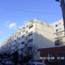 범안로58번길 이미지