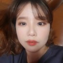 댕청댕청