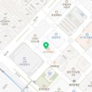 매머드익스프레스 일산백석점