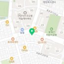 석수3동행정복지센터(충훈동행정복지센터) 이미지